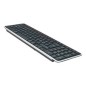 Contour Balance Keyboard Tastatur Trådløs